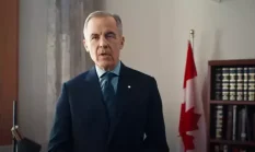 Kanada Resmi Akui Palestina, Janjikan Kemitraan Perdamaian