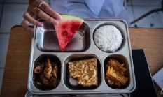 JPPI Minta Program MBG Dihentikan, Komisi IX DPR RI Bilang Begini