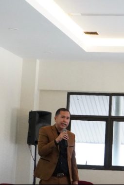 Insiden LCT MGS di Sekupang, Perusahaan Pastikan Kooperatif dan Siap Bertanggung Jawab