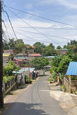 DPD IMM Kepri Soroti Air Batam Hilir, Gangguan Air Bersih di Tanjung Riau Mati Total Berhari-hari